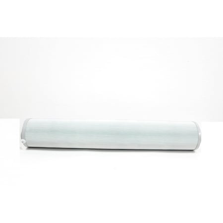 Hy-Pro Hydraulic Filter Element HP107L36-6MV